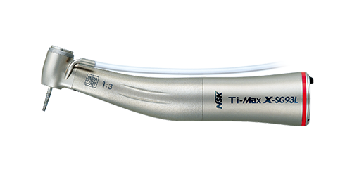 Surgical Applications/X-SG93L