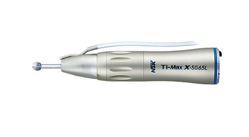 Surgical Applications/X-SG65L